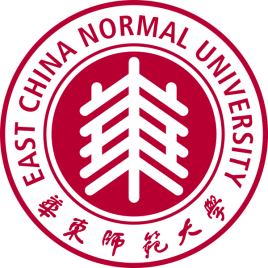 2023年华东师范大学高校专项计划招生简章