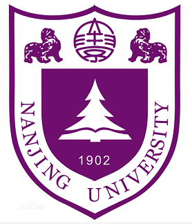 2023年南京大学强基计划招生简章