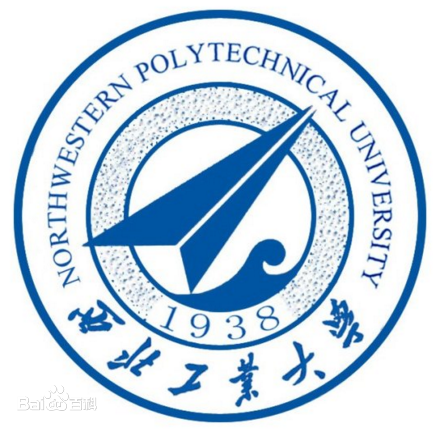 2023年西北工业大学强基计划招生简章