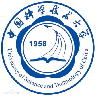 2023年中国科学技术大学强基计划招生简章