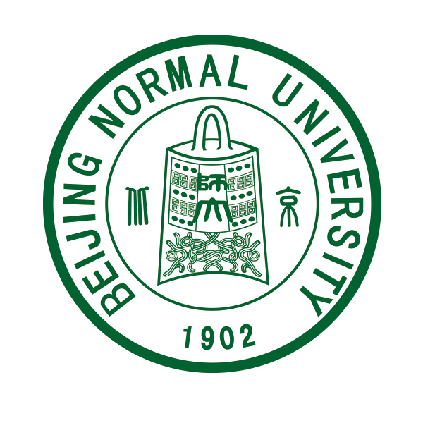 北京师范大学珠海分校学校代码是多少（13177）