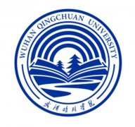 武汉晴川学院是211大学吗？