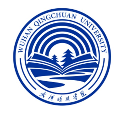 武汉晴川学院学校代码是多少（13188）