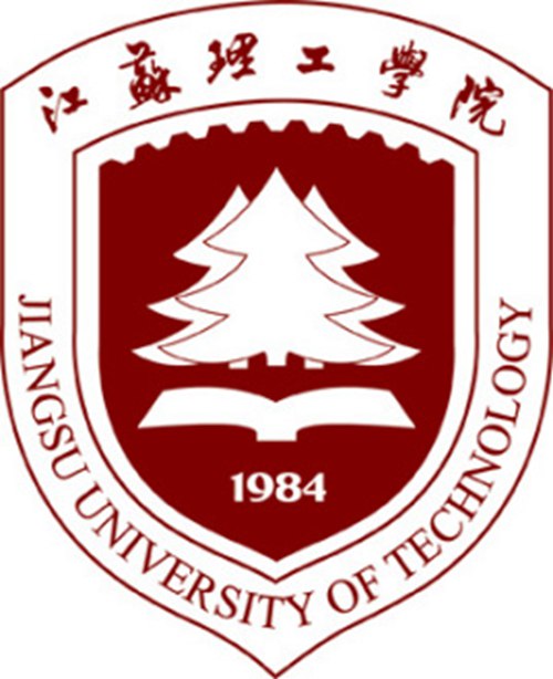 江苏理工学院是公办还是民办大学？