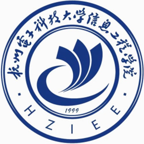 杭州电子科技大学信息工程学院学校代码是多少（13279）
