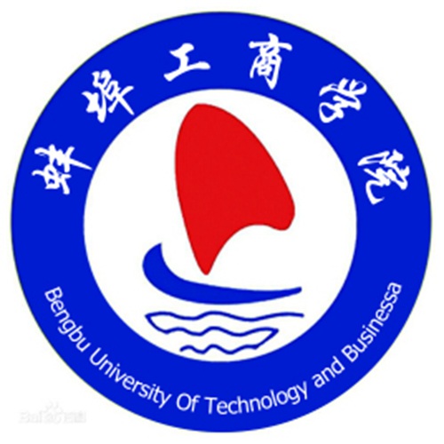 蚌埠工商学院是公办还是民办大学? 蚌埠工商学院是公办还是民办大学?