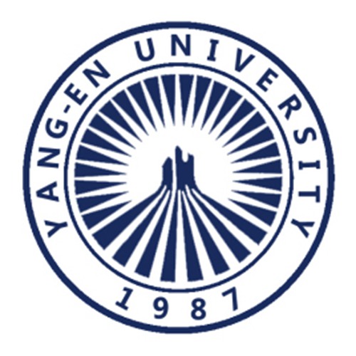 2023年仰恩大学招生章程