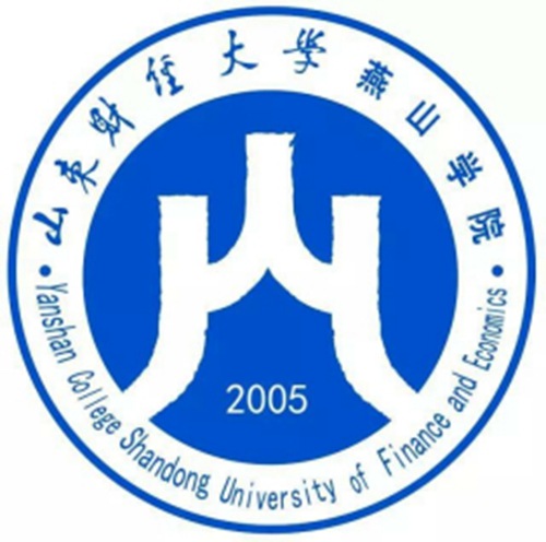 山东财经大学燕山学院是公办还是民办大学？