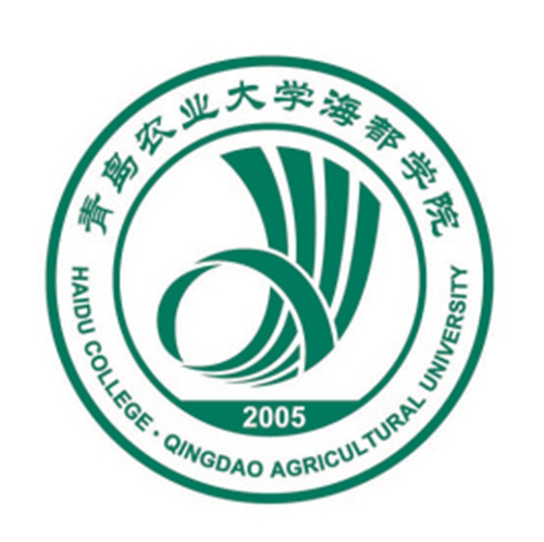 青岛农业大学海都学院是公办还是民办大学？