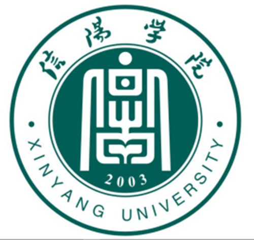 信阳学院是985大学吗？