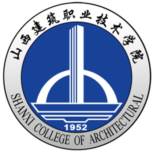 山西建筑职业技术学院学费多少钱一年-各专业收费标准 山西建筑职业技术学院学费多少钱一年-各专业收费标准