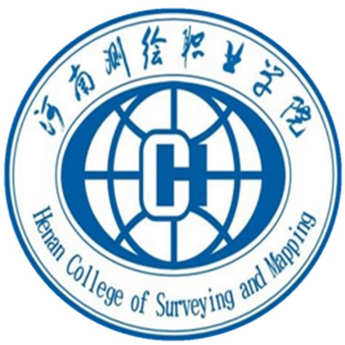 河南测绘职业学院是公办还是民办大学？