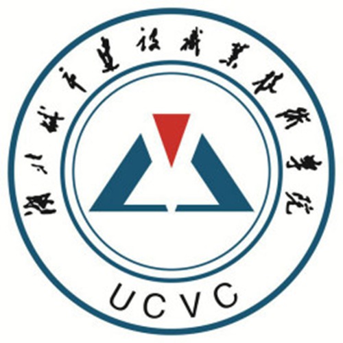 湖北城市建设职业技术学院是公办还是民办大学？