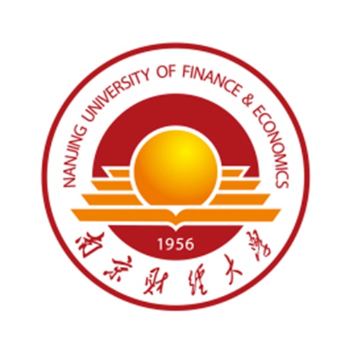 2023年南京财经大学艺术类招生简章
