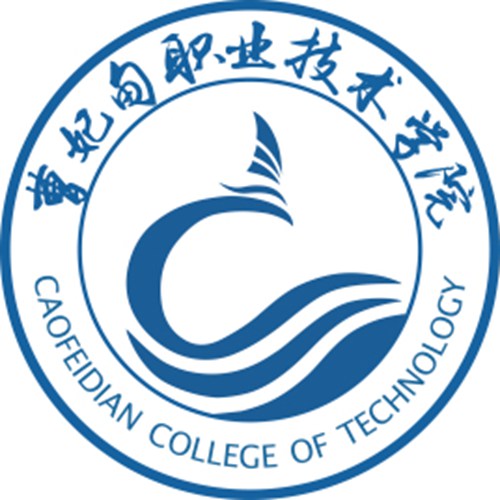 曹妃甸职业技术学院是公办还是民办大学？