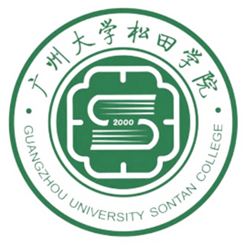 广州大学松田学院改名广州应用科技学院