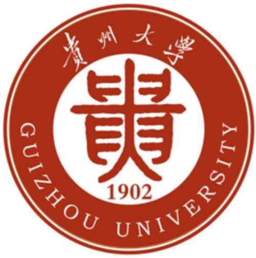 贵州大学是几本-是一本还是二本大学？