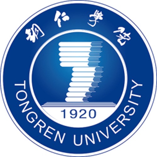 铜仁学院学校代码是多少（10665）