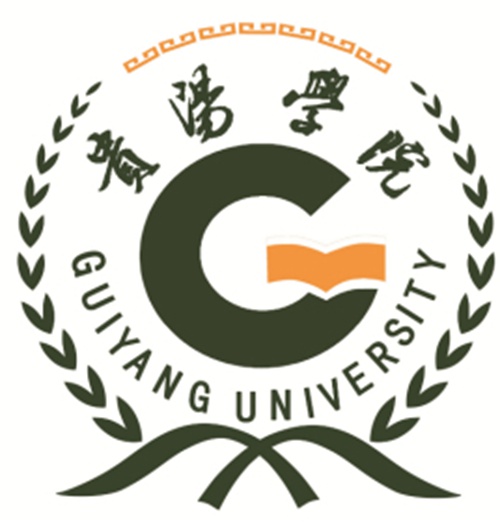 贵阳学院是公办还是民办大学？
