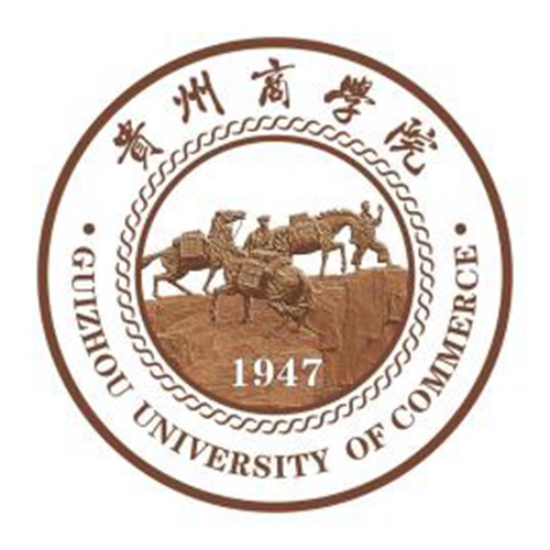 贵州商学院是公办还是民办大学? 贵州商学院是公办还是民办大学?