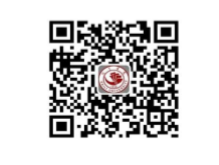 2020凯里学院艺术类专业招生简章