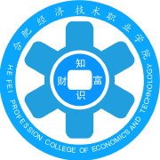 2023年民办合肥经济技术职业学院分类考试招生章程