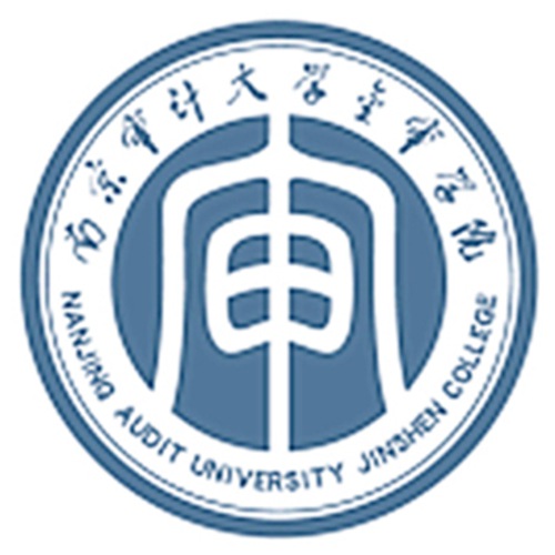 南京审计大学金审学院是几本-是二本还是三本大学？