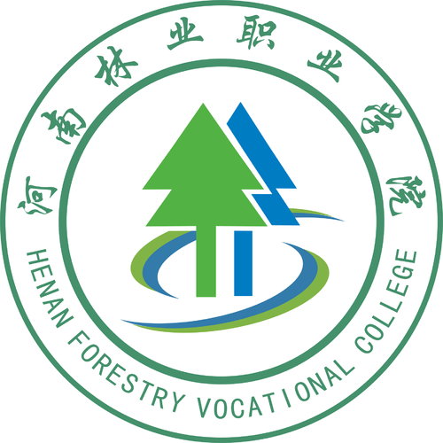 河南林业职业学院是公办还是民办大学？