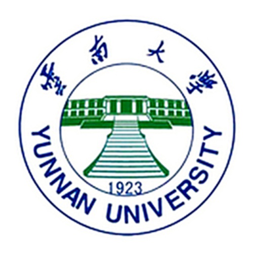 2023年云南大学艺术类招生简章