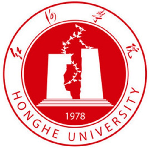 2023年红河学院招生章程