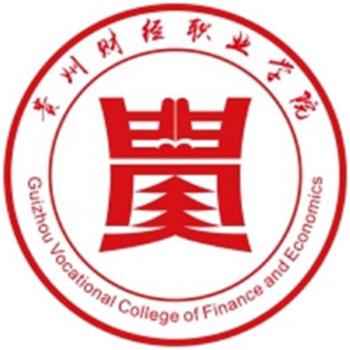贵州财经职业学院是公办还是民办大学? 贵州财经职业学院是公办还是民办大学?