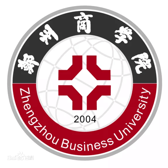 2023年郑州商学院单招章程