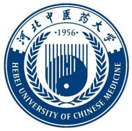 河北中医药大学排名-最新全国排名第几？