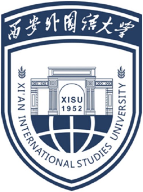 哈萨克语专业大学排名