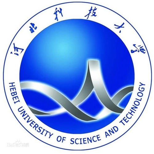 河北科技大学学校代码是多少（10082）