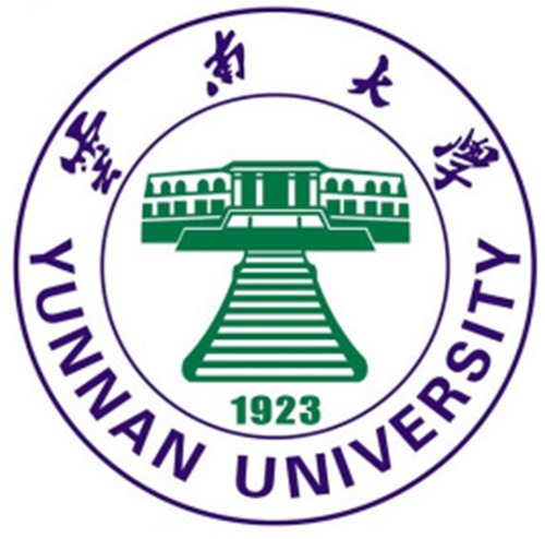 2023年云南大学招生章程