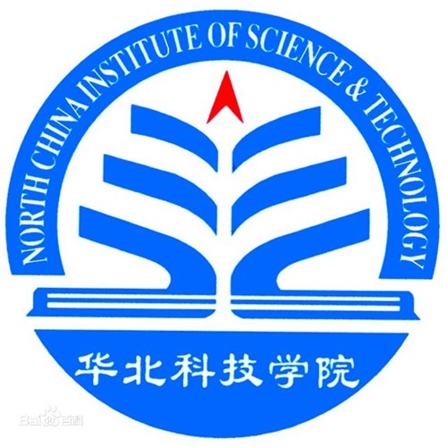 华北科技学院学校代码是多少（11104）