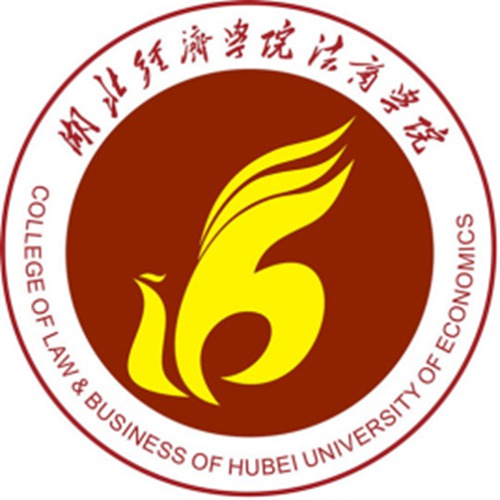 2023年湖北经济学院法商学院艺术类招生简章