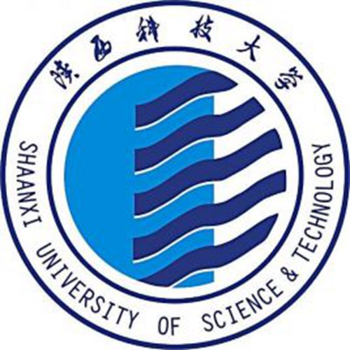 陕西科技大学学校代码是多少（10708）