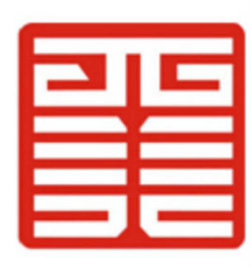 2023年西安美术学院艺术类招生简章
