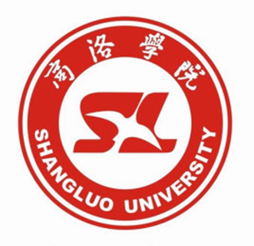 商洛学院学校代码是多少（11396）