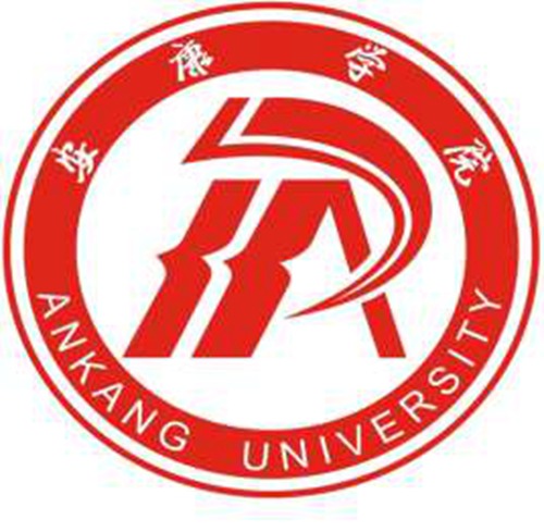 安康学院学校代码是多少（11397）