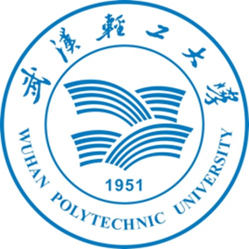 2023年武汉轻工大学艺术类招生简章