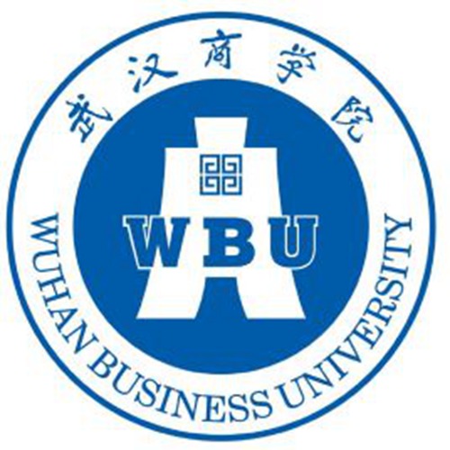 2023年武汉商学院招生章程