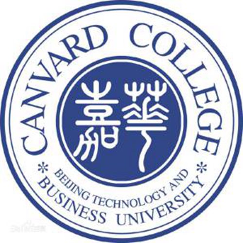 北京工商大学嘉华学院怎么样_好不好