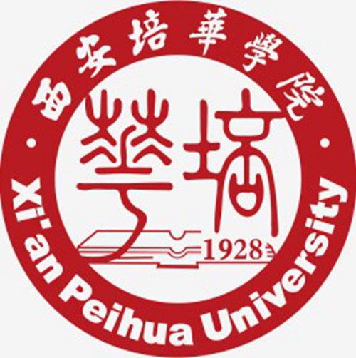 2023西安培华学院艺术类招生简章