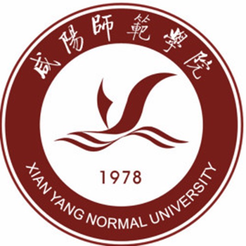 2023年咸阳师范学院招生章程