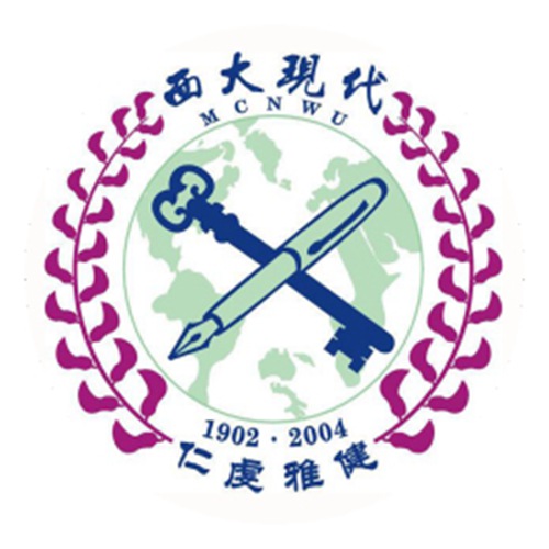 西北大学现代学院学校代码是多少（13678）