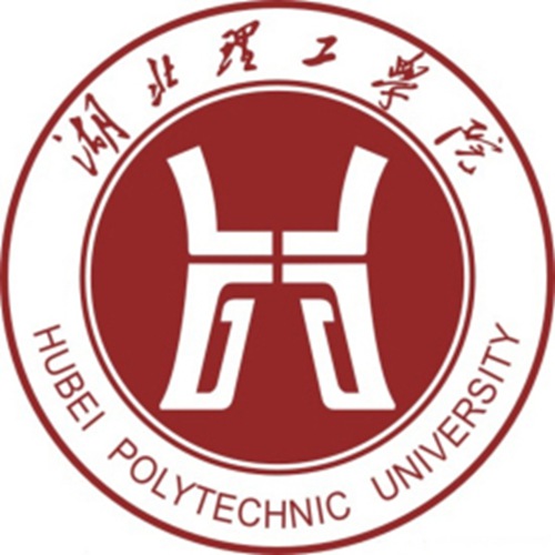 湖北理工学院怎么样_好不好