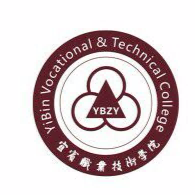 宜宾职业技术学院是双高计划院校吗？